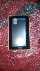 Mayuresh Purkait review photo