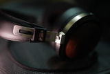 NeerajNM review photo