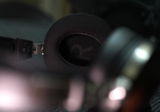 NeerajNM review photo