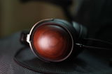 NeerajNM review photo