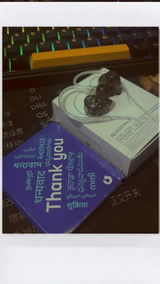 Shubham review photo