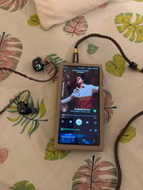 Rizwan review photo