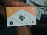 Sriram Kumar review photo