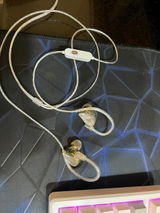 K.S review photo