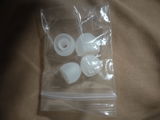 Zuthomi Phesao review photo