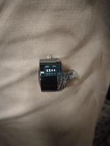 Zuthomi Phesao review photo