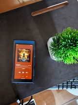 Hitesh Tripathi review photo