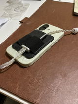 Dr Anchit Khatta review photo