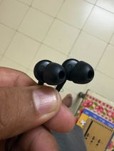 Atul phadatare review photo