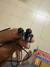 Atul phadatare review photo