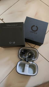 Yeswanth B review photo