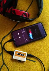 Sree N review photo