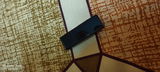 Saurav Kumar Nath review photo