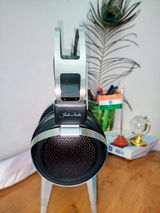 Sachin Kumar review photo