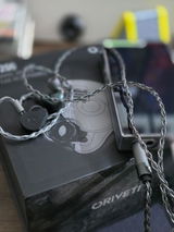 anilstec review photo