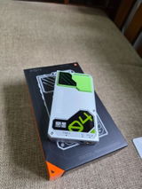 anilstec review photo