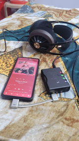Pavan Kumar Vennelakanti review photo