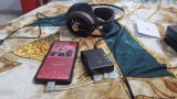 Pavan Kumar Vennelakanti review photo