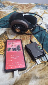 Pavan Kumar Vennelakanti review photo