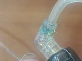 Smarajit Panda review photo