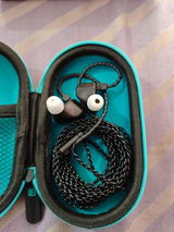 Gokul S review photo