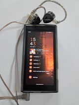 ASHISH BEHERA review photo