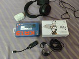 Gokul S review photo