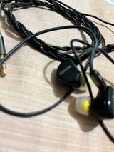 Abhishek Dixit review photo