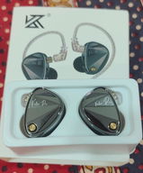 YOGESH review photo