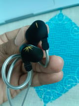 Abhishek Yadav review photo