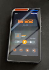 Dinesh Gurubaran review photo