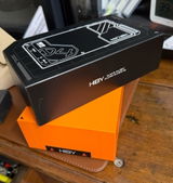 Dinesh Gurubaran review photo