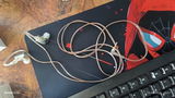 Sumit Lad review photo