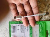 Indresh Sahu review photo