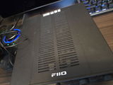 Navneet Pandey review photo