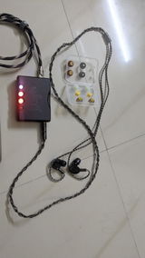 Dheepak S review photo