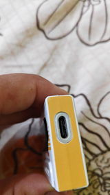 Sumit Verma review photo