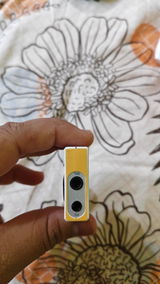 Sumit Verma review photo
