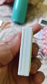 Sumit Verma review photo