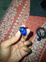 SOHAN Saha review photo