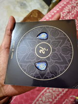SOHAN Saha review photo