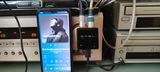 Himanshu Sheth review photo