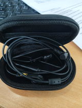 Kiran Bodke review photo