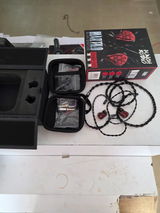 Ramanpreet Singh review photo