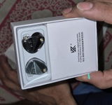 Mayur Gadikar review photo