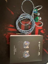 Sourangshu Pal review photo
