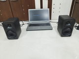 S.D. review photo
