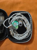 karthik sr review photo