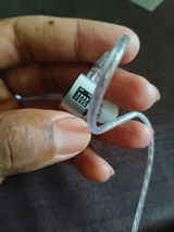 INDRAJEET SAHU review photo