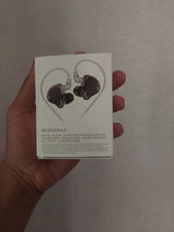 Dhiraj D. review photo